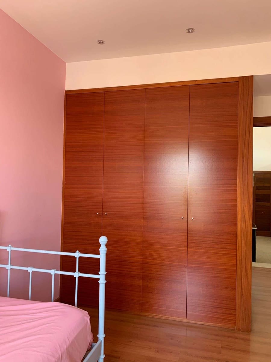 4 slaapkamer Villa te koop in Cartagena met zwembad garage - € 899.000 (Ref: 9466015)