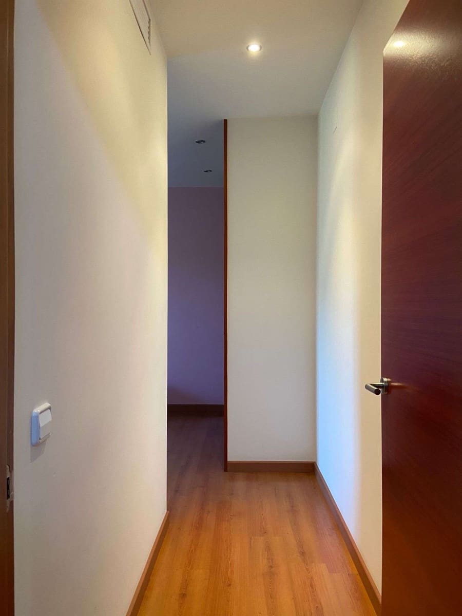4 slaapkamer Villa te koop in Cartagena met zwembad garage - € 899.000 (Ref: 9466015)