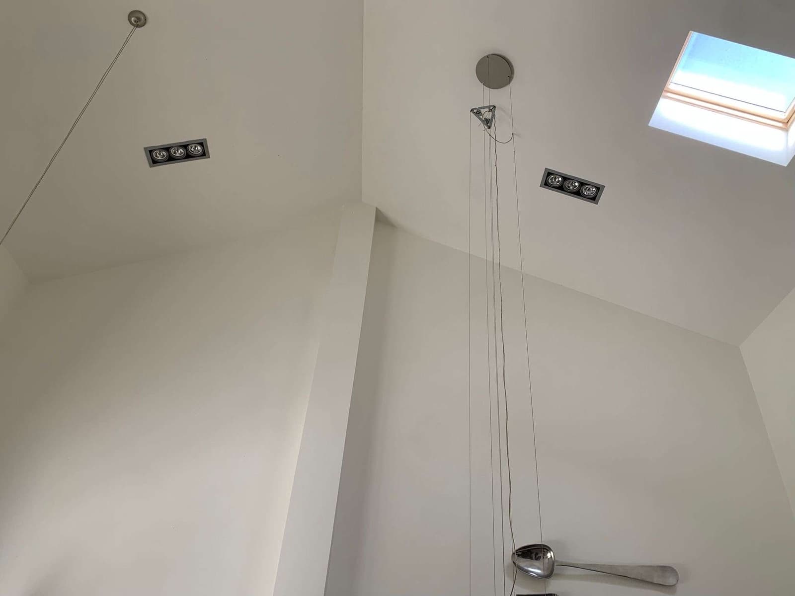 4 slaapkamer Villa te koop in Cartagena met zwembad garage - € 899.000 (Ref: 9466015)