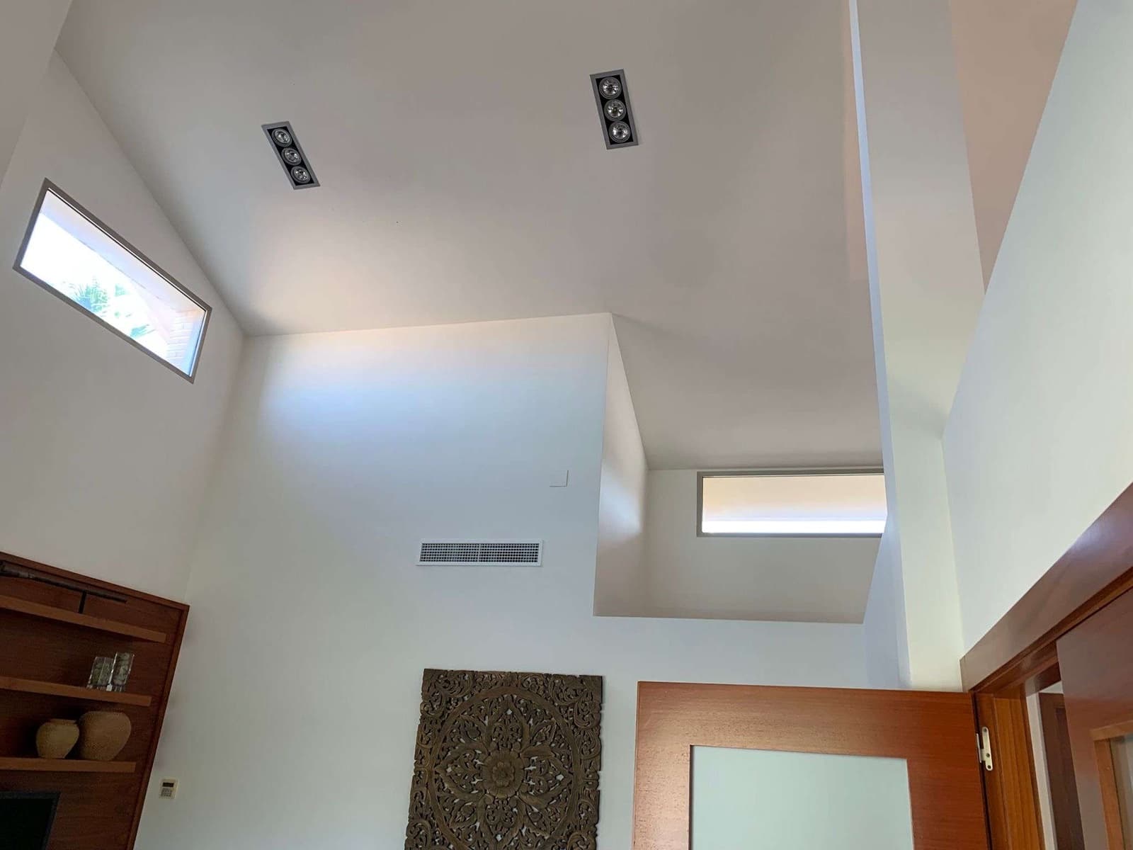 4 slaapkamer Villa te koop in Cartagena met zwembad garage - € 899.000 (Ref: 9466015)