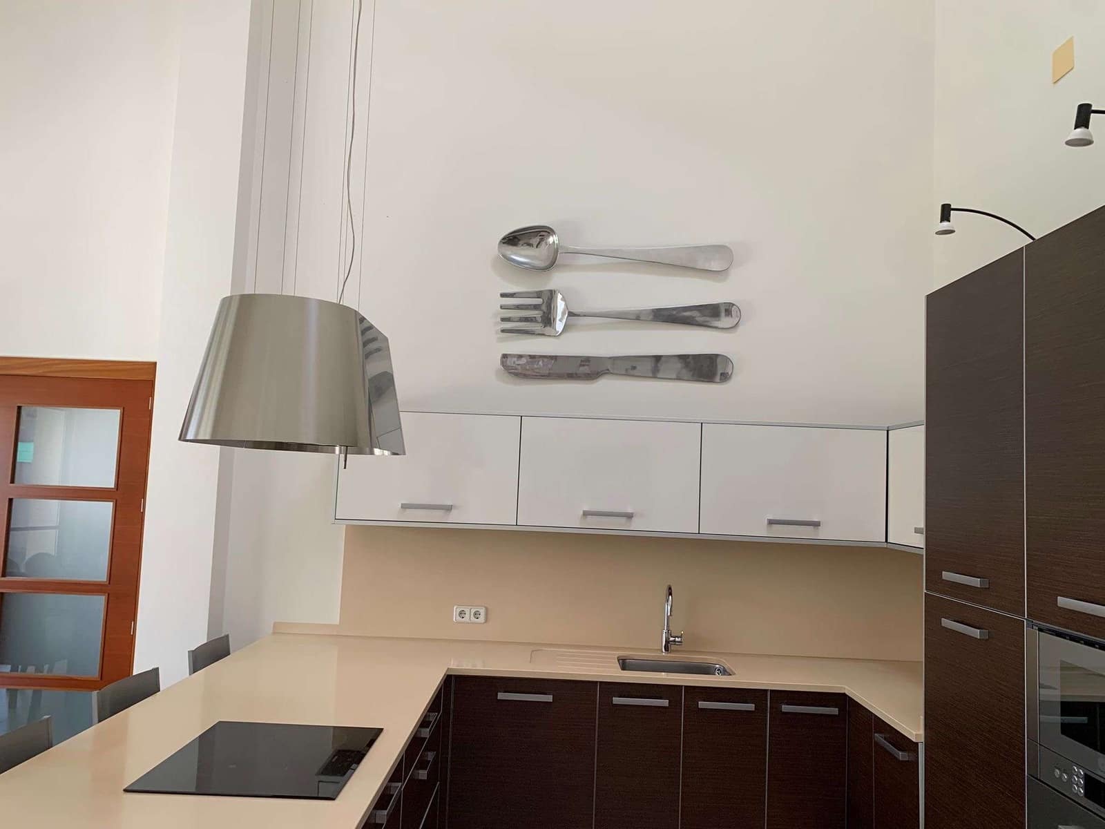 4 slaapkamer Villa te koop in Cartagena met zwembad garage - € 899.000 (Ref: 9466015)