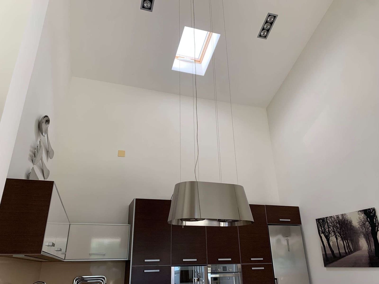 4 slaapkamer Villa te koop in Cartagena met zwembad garage - € 899.000 (Ref: 9466015)