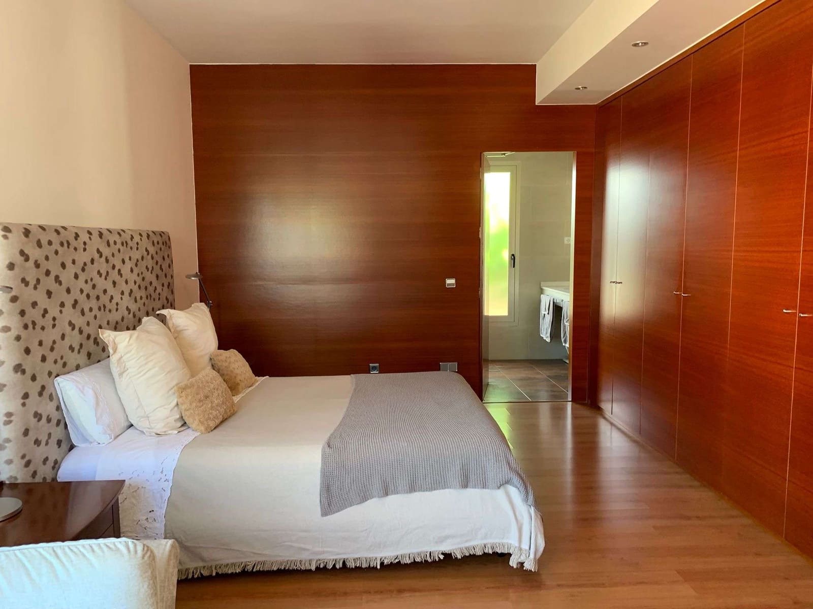 4 slaapkamer Villa te koop in Cartagena met zwembad garage - € 899.000 (Ref: 9466015)