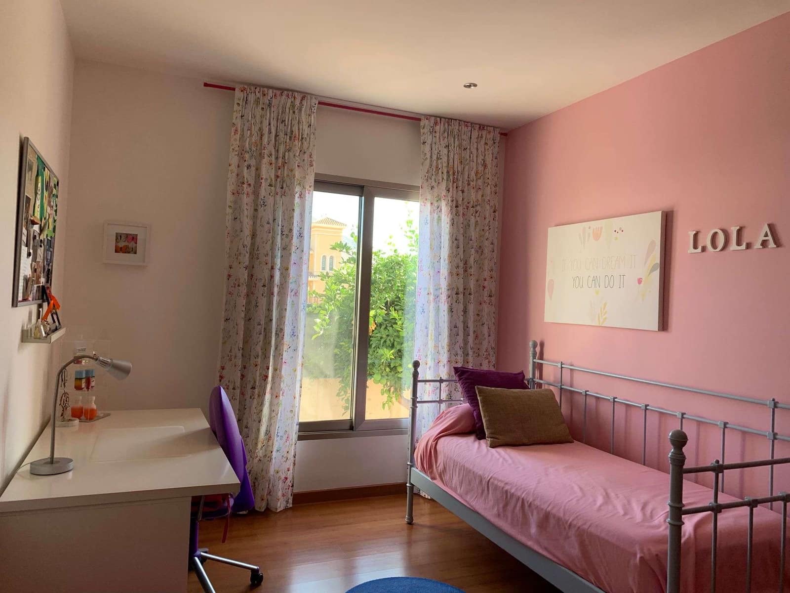 4 slaapkamer Villa te koop in Cartagena met zwembad garage - € 899.000 (Ref: 9466015)