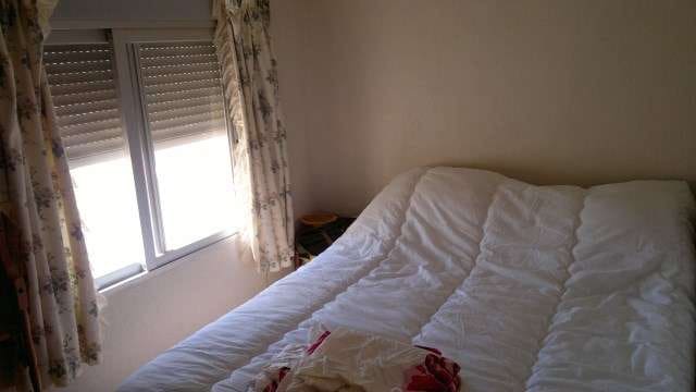 3 sypialnia Willa na sprzedaż w Kartagena z basenem garażem - 119 950 € (Ref: 9537363)