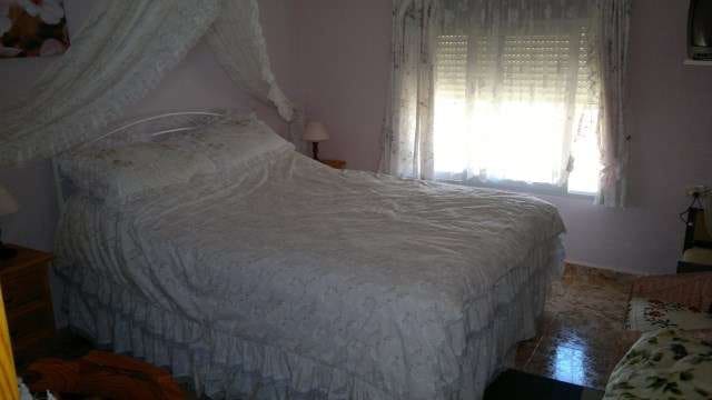 3 sypialnia Willa na sprzedaż w Kartagena z basenem garażem - 119 950 € (Ref: 9537363)