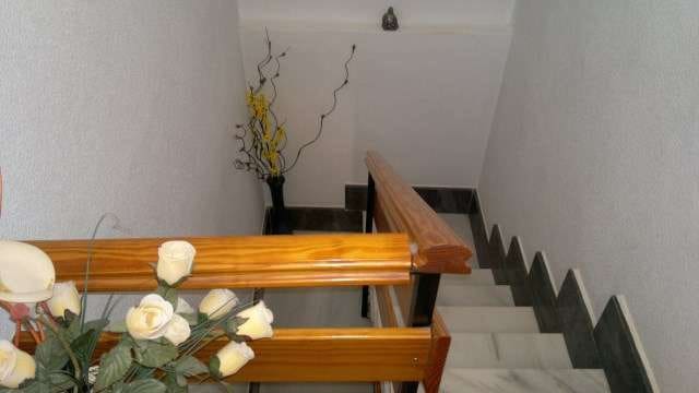 3 sypialnia Willa na sprzedaż w Kartagena z basenem garażem - 119 950 € (Ref: 9537363)