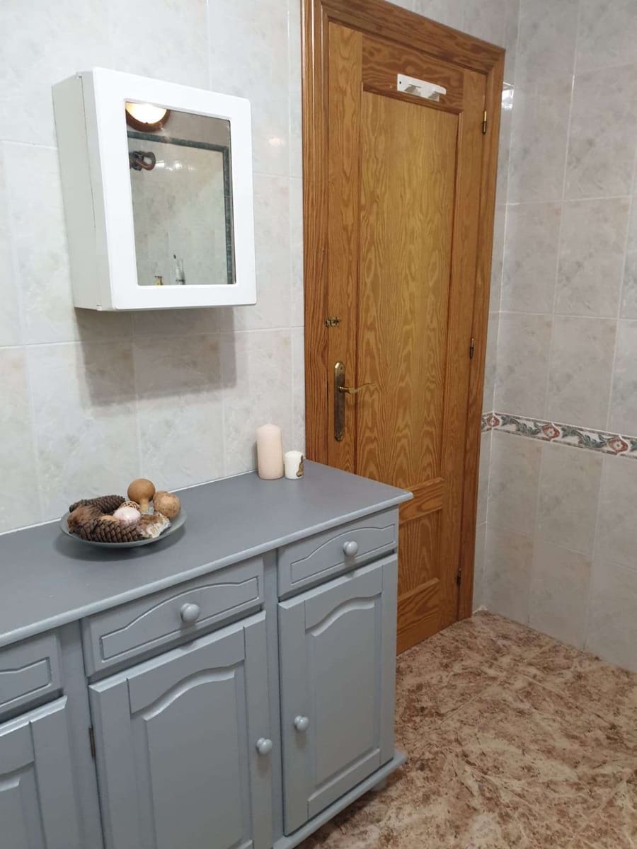 3 sypialnia Willa na sprzedaż w Kartagena z basenem garażem - 119 950 € (Ref: 9537363)