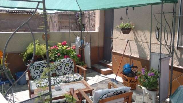 3 sypialnia Willa na sprzedaż w Kartagena z basenem garażem - 119 950 € (Ref: 9537363)