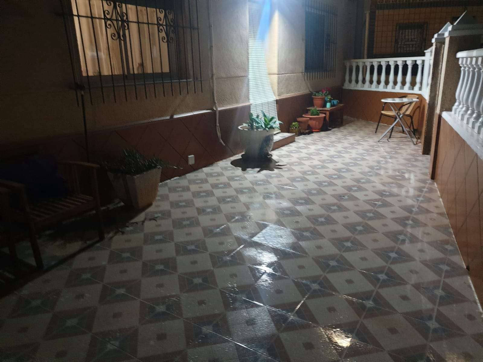 3 sypialnia Willa na sprzedaż w Kartagena z basenem garażem - 119 950 € (Ref: 9537363)