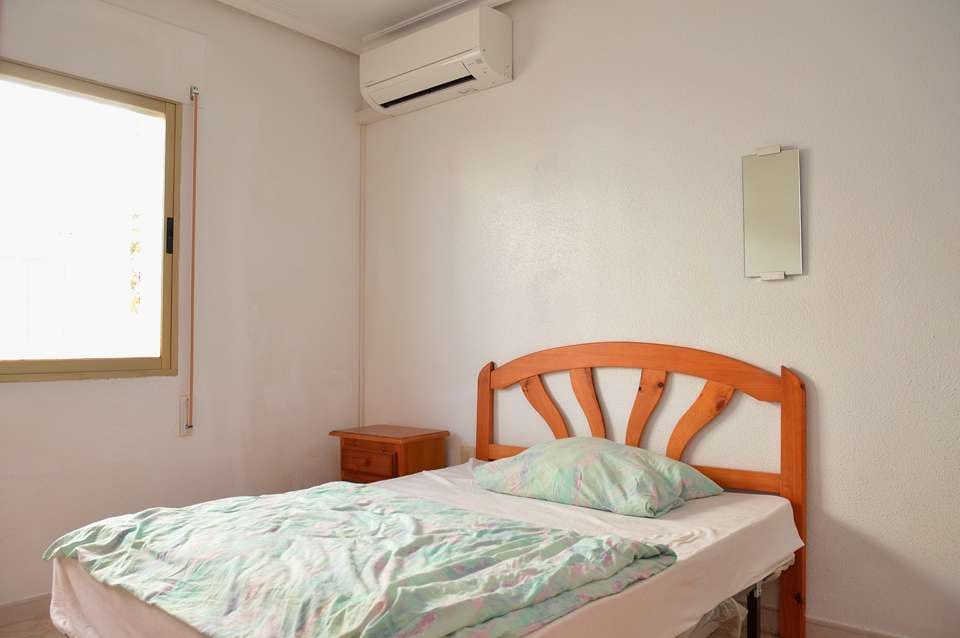 3 chambre Villa/Maison à vendre à Los Alcazares avec piscine garage - 249 000 € (Ref: 9542886)