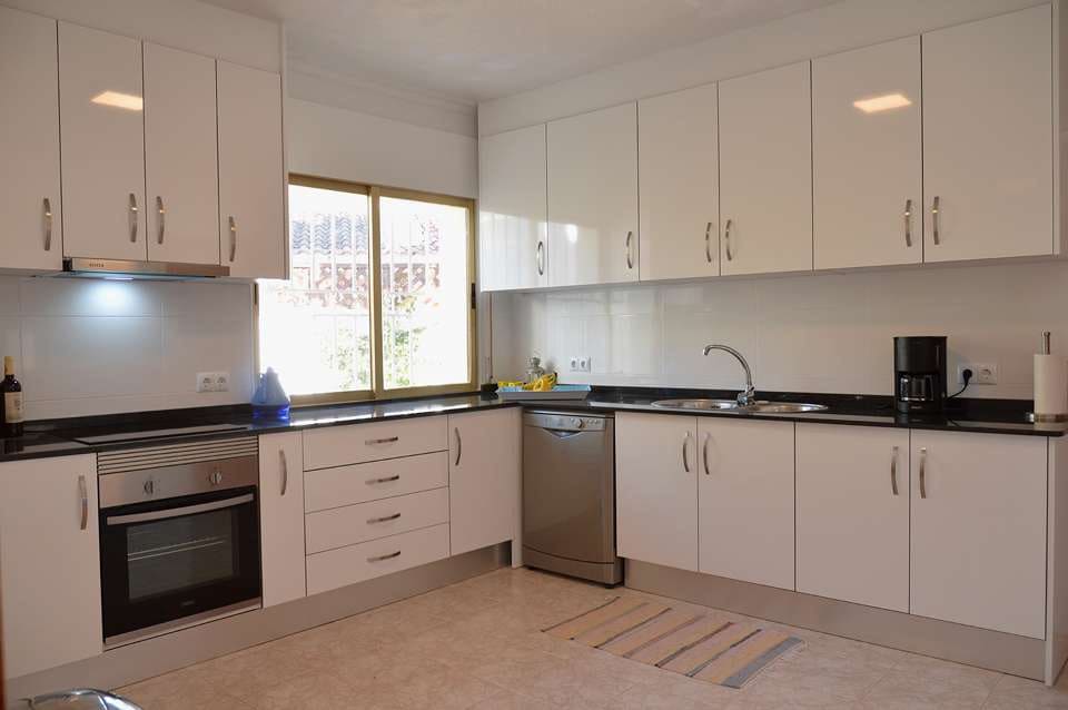 3 chambre Villa/Maison à vendre à Los Alcazares avec piscine garage - 249 000 € (Ref: 9542886)