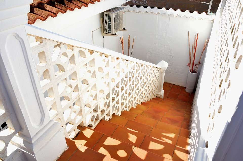 3 chambre Villa/Maison à vendre à Los Alcazares avec piscine garage - 249 000 € (Ref: 9542886)