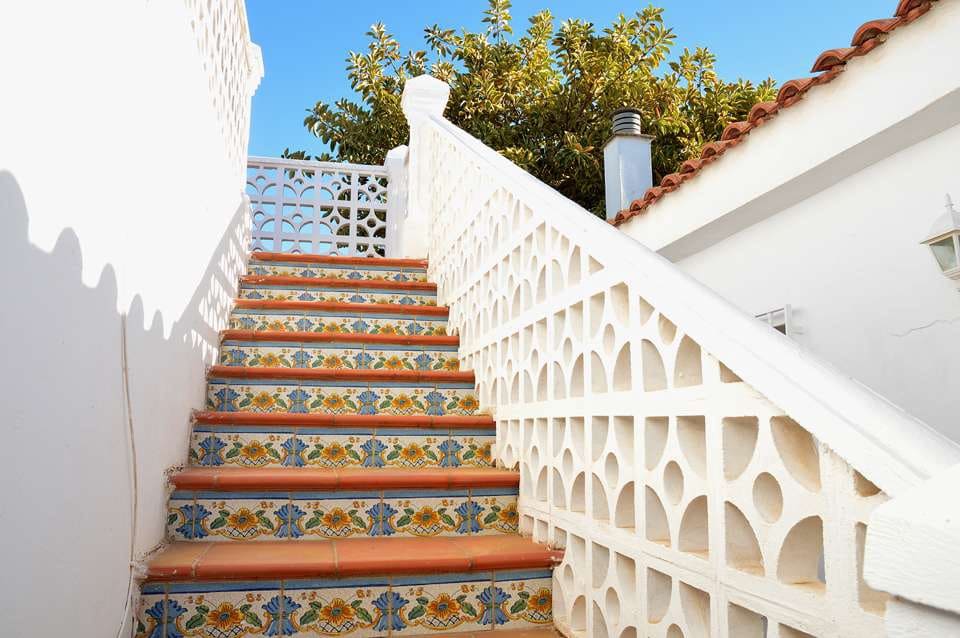 3 chambre Villa/Maison à vendre à Los Alcazares avec piscine garage - 249 000 € (Ref: 9542886)