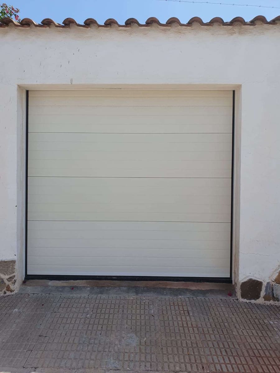 3 chambre Villa/Maison à vendre à Los Alcazares avec piscine garage - 249 000 € (Ref: 9542886)