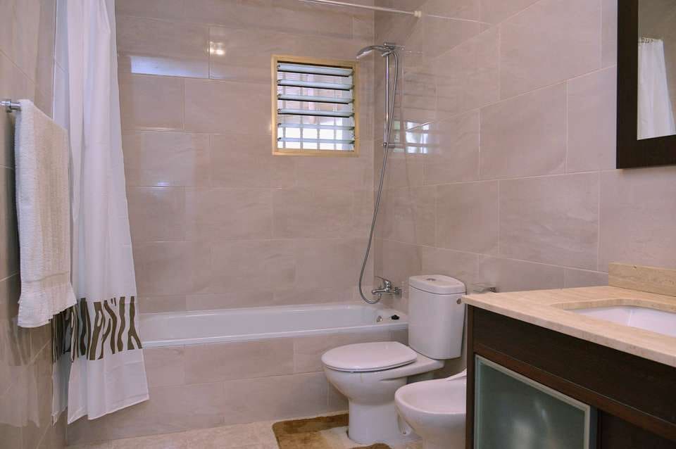 3 bedroom Villa for sale in Torre-Pacheco with pool garage - € 249,000 (Ref: 9542886)