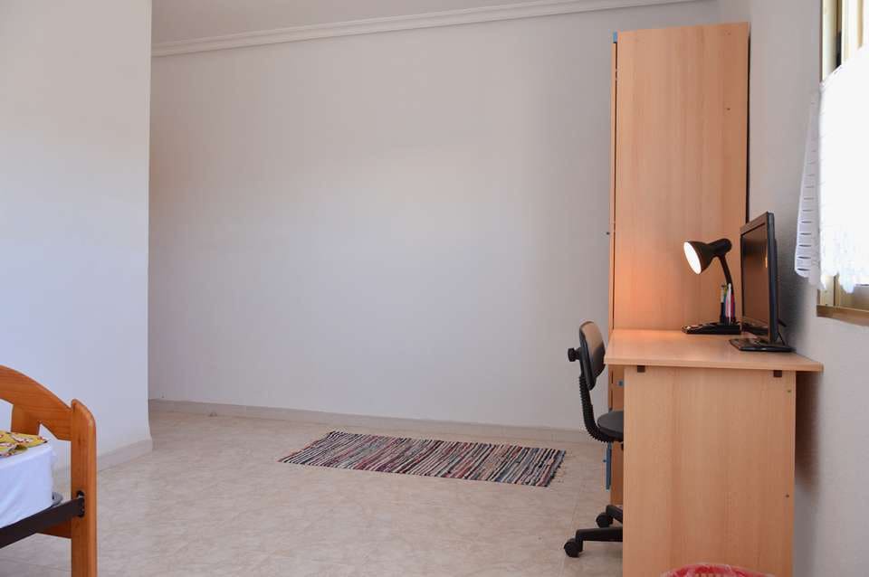 3 bedroom Villa for sale in Torre-Pacheco with pool garage - € 249,000 (Ref: 9542886)