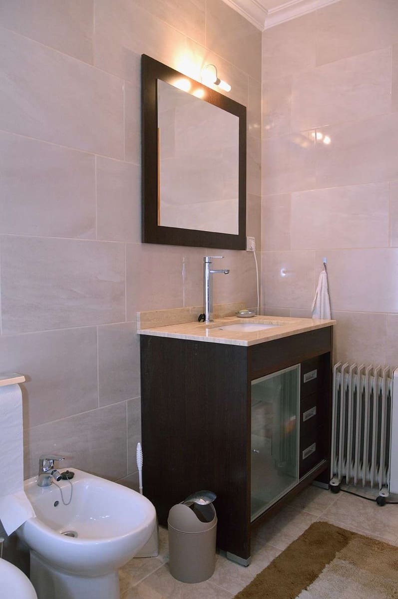 3 bedroom Villa for sale in Torre-Pacheco with pool garage - € 249,000 (Ref: 9542886)