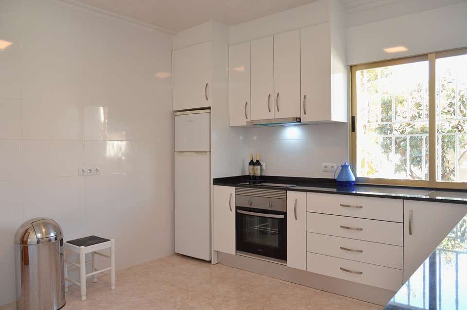 3 bedroom Villa for sale in Torre-Pacheco with pool garage - € 249,000 (Ref: 9542886)