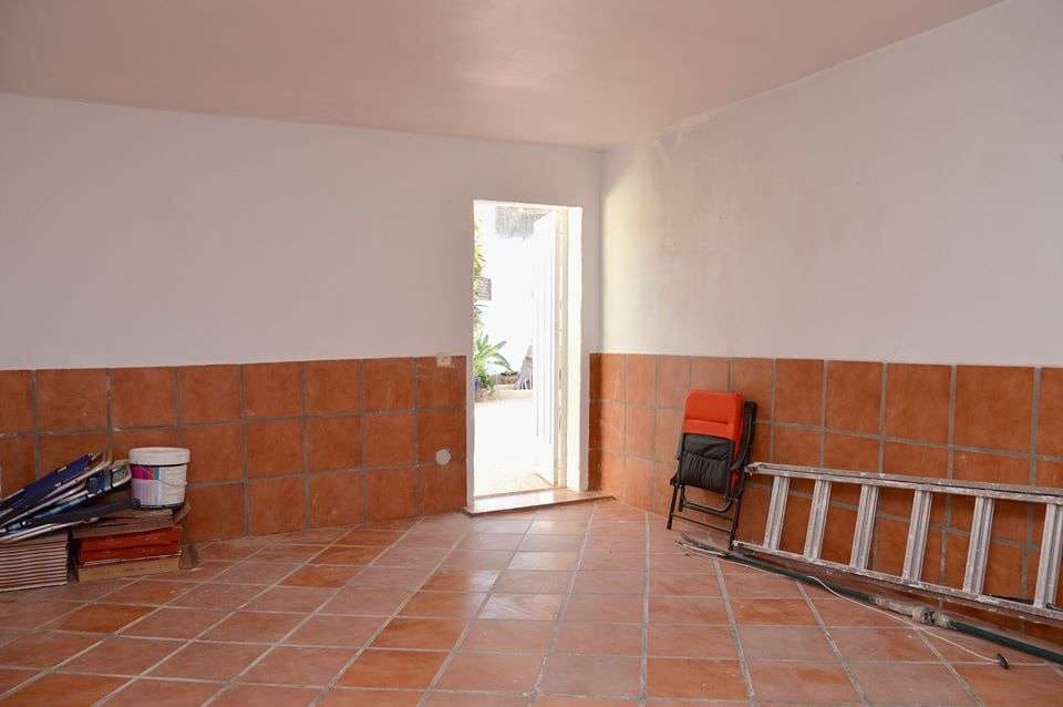 3 bedroom Villa for sale in Torre-Pacheco with pool garage - € 249,000 (Ref: 9542886)