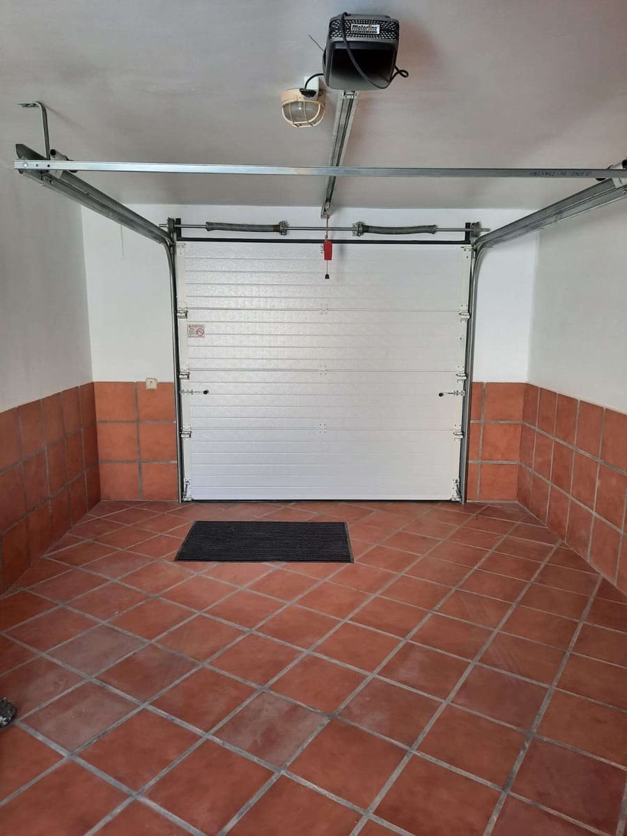 3 bedroom Villa for sale in Torre-Pacheco with pool garage - € 249,000 (Ref: 9542886)