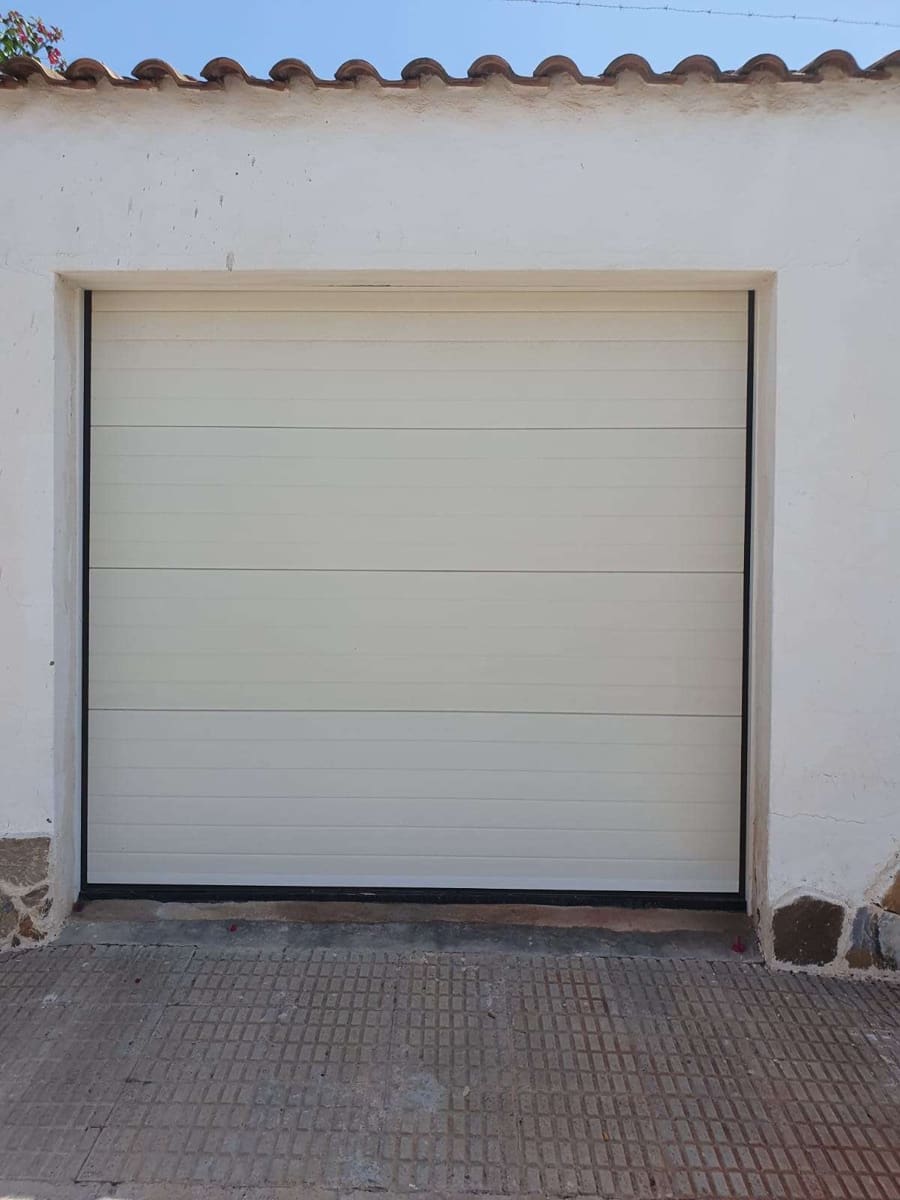 3 bedroom Villa for sale in Torre-Pacheco with pool garage - € 249,000 (Ref: 9542886)