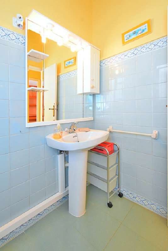 3 soveværelse Lejlighed til salg i Los Urrutias med garage - € 268.000 (Ref: 9546995)