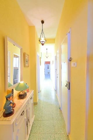 3 soverom Leilighet til salgs i Los Urrutias, Cartagena med garasje - € 268 000 (Ref: 9546995)