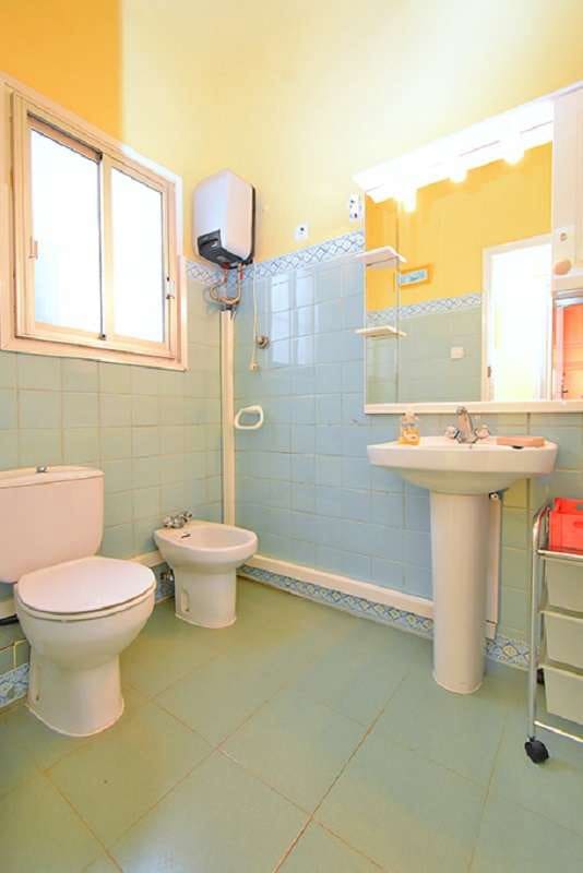 3 soveværelse Lejlighed til salg i Los Urrutias med garage - € 268.000 (Ref: 9546995)