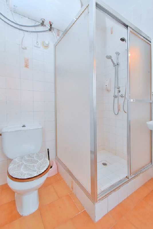 3 soveværelse Lejlighed til salg i Los Urrutias med garage - € 268.000 (Ref: 9546995)