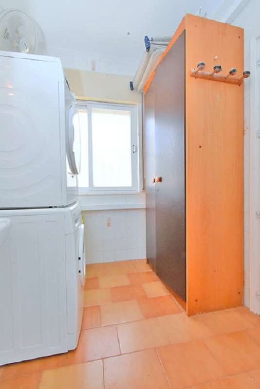 3 soveværelse Lejlighed til salg i Los Urrutias med garage - € 268.000 (Ref: 9546995)