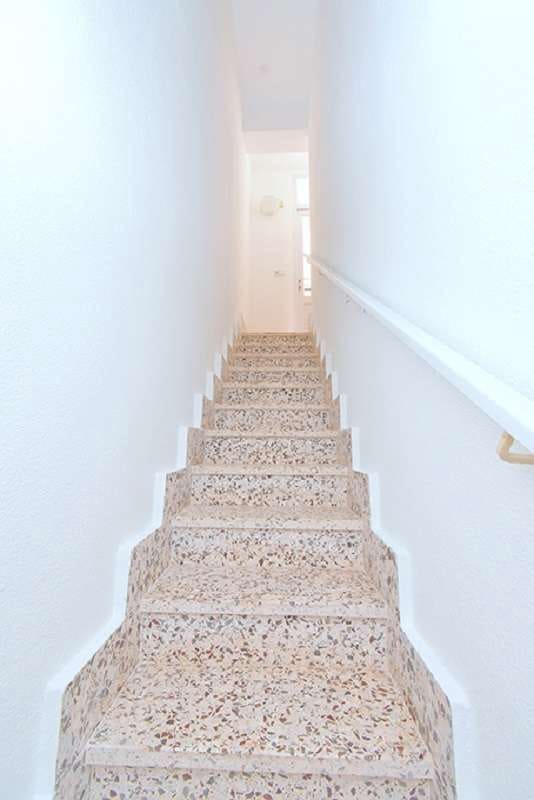 3 soveværelse Lejlighed til salg i Los Urrutias med garage - € 268.000 (Ref: 9546995)