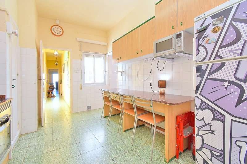 3 soveværelse Lejlighed til salg i Los Urrutias med garage - € 268.000 (Ref: 9546995)