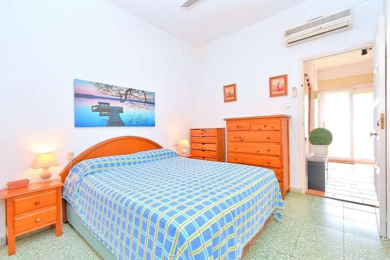 3 soveværelse Lejlighed til salg i Los Urrutias med garage - € 268.000 (Ref: 9546995)