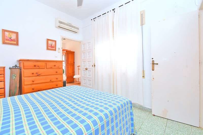 3 soveværelse Lejlighed til salg i Los Urrutias med garage - € 268.000 (Ref: 9546995)