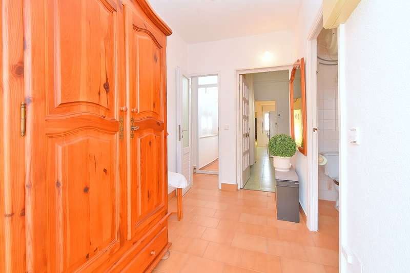 3 soveværelse Lejlighed til salg i Los Urrutias med garage - € 268.000 (Ref: 9546995)