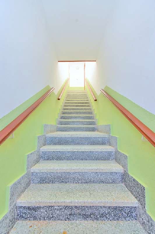 3 soveværelse Lejlighed til salg i Los Urrutias med garage - € 268.000 (Ref: 9546995)