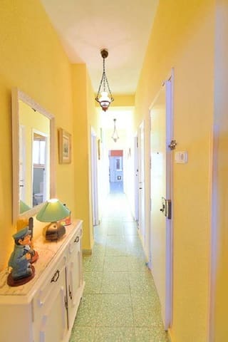 3 chambre Appartement à vendre à Los Urrutias, Carthagène avec garage - 268 000 € (Ref: 9546995)