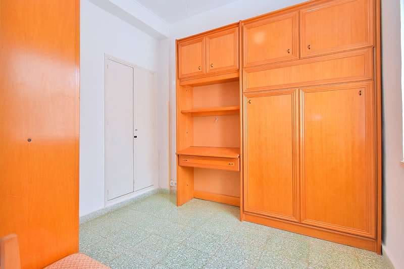 3 bedroom Apartment for sale in Los Urrutias with garage - € 268,000 (Ref: 9546995)