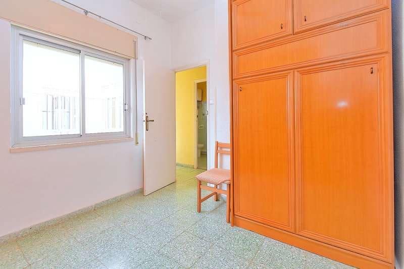3 bedroom Apartment for sale in Los Urrutias with garage - € 268,000 (Ref: 9546995)