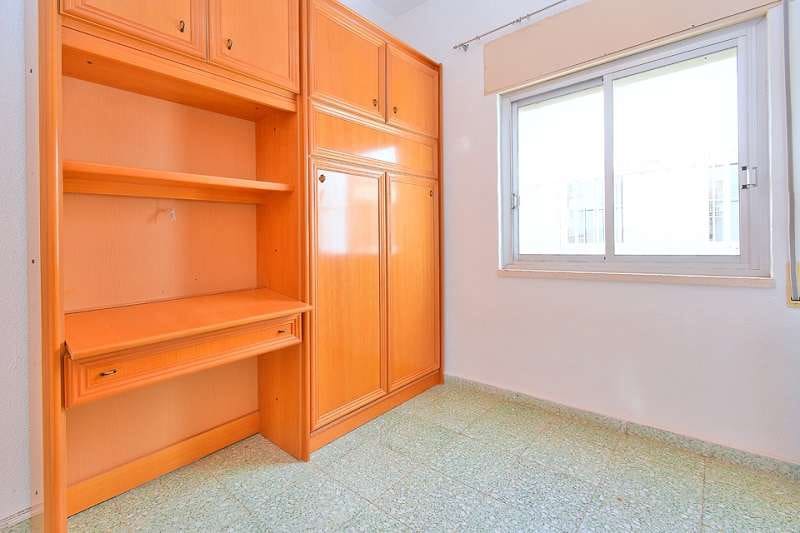 3 bedroom Apartment for sale in Los Urrutias with garage - € 268,000 (Ref: 9546995)