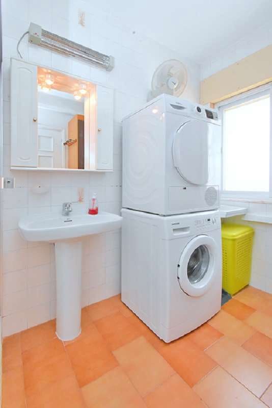 3 bedroom Apartment for sale in Los Urrutias with garage - € 268,000 (Ref: 9546995)