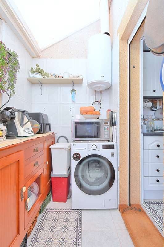 3 chambre Villa/Maison à vendre à Lo Pagan - 198 000 € (Ref: 9714338)