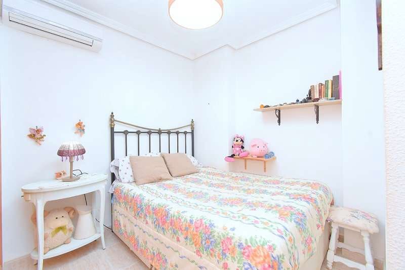 3 chambre Villa/Maison à vendre à Lo Pagan - 198 000 € (Ref: 9714338)