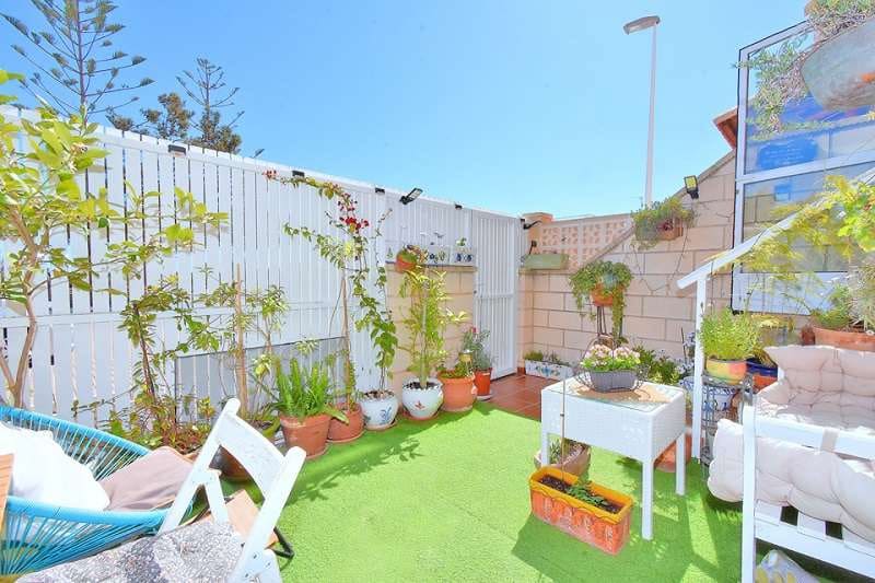 3 chambre Villa/Maison à vendre à Lo Pagan - 198 000 € (Ref: 9714338)