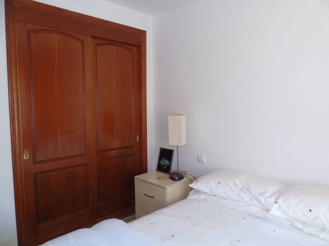 3 camera da letto Villa in vendita in Mar de Cristal, Cartagena con piscina - 230.000 € (Rif: 9756340)