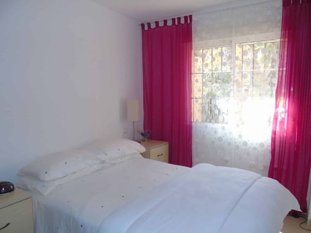 3 camera da letto Villa in vendita in Mar de Cristal, Cartagena con piscina - 230.000 € (Rif: 9756340)