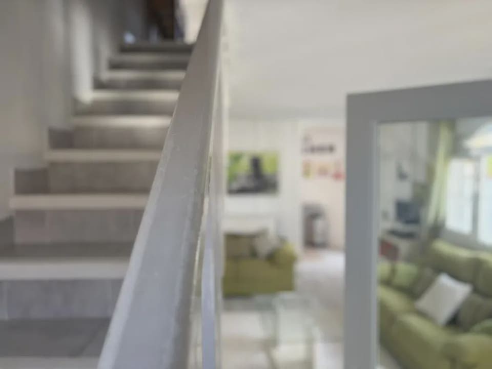 2 soveværelse Villa til salg i Los Urrutias med swimmingpool garage - € 160.000 (Ref: 9769002)