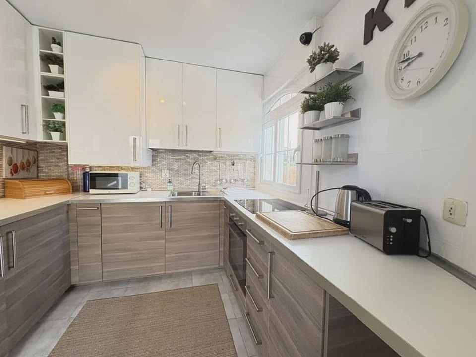 2 soveværelse Villa til salg i Los Urrutias med swimmingpool garage - € 160.000 (Ref: 9769002)