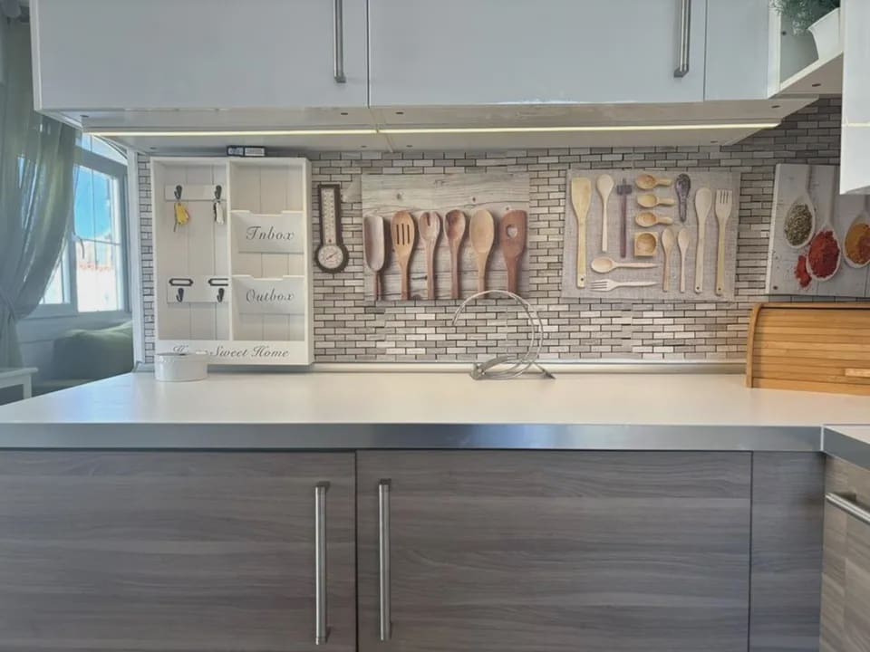 2 soveværelse Villa til salg i Los Urrutias med swimmingpool garage - € 160.000 (Ref: 9769002)